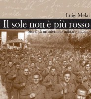 /album/disegni-e-foto8/il-sole-non-%c3%a8-pi%c3%b9-rosso-jpg/